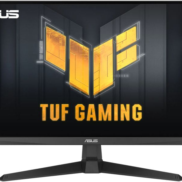 ASUS Monitor VG279QE5A