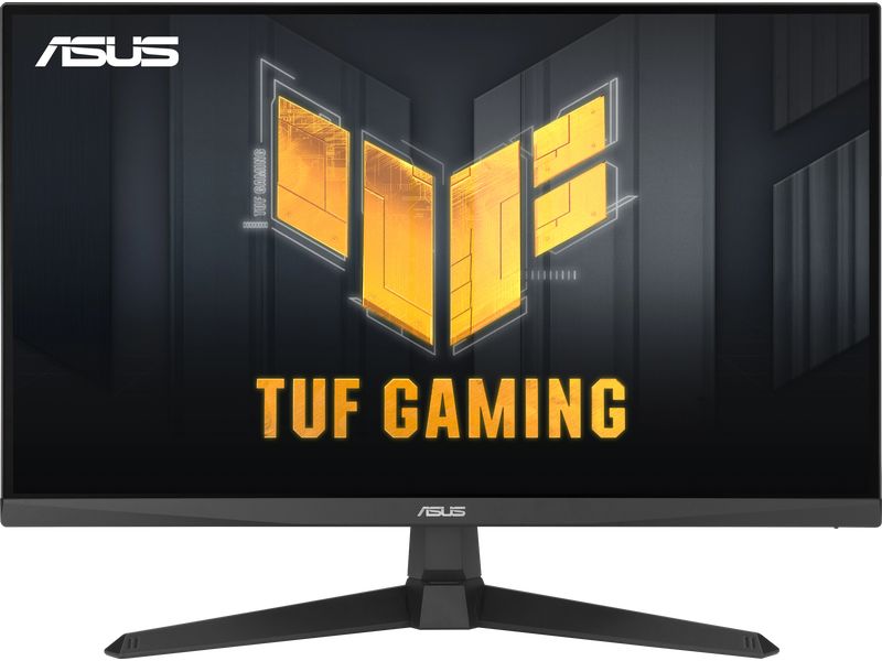 ASUS Monitor VG279QE5A