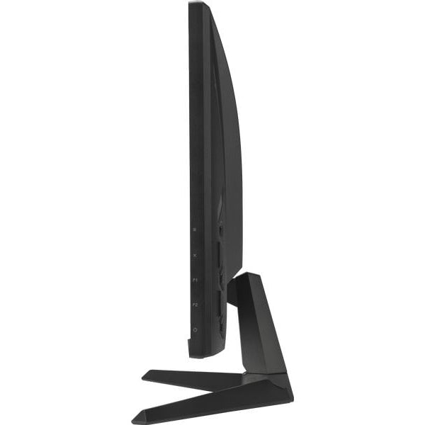 ASUS Monitor VG279QE5A