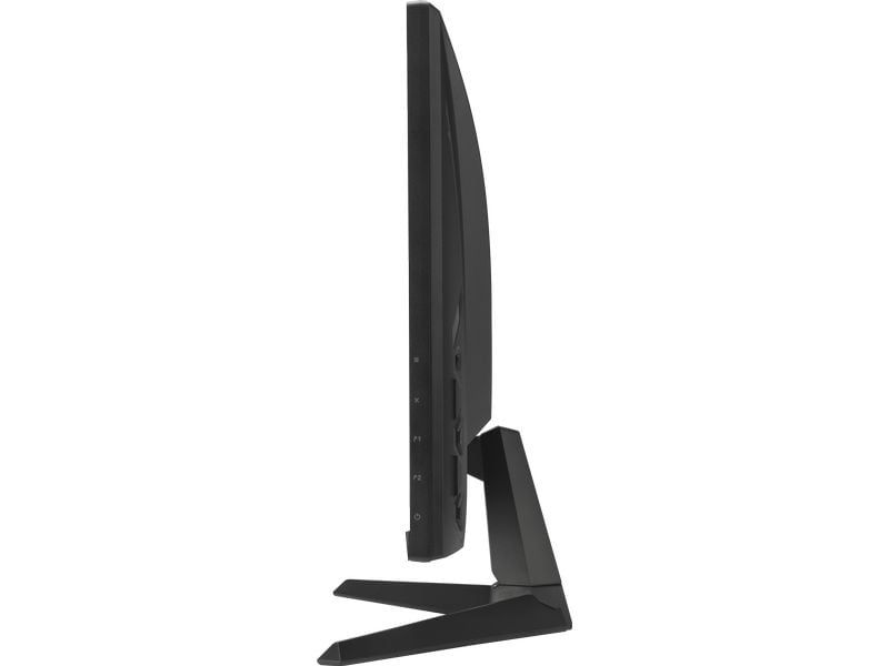 ASUS Monitor VG279QE5A