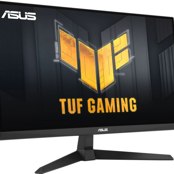 ASUS Monitor VG279QE5A