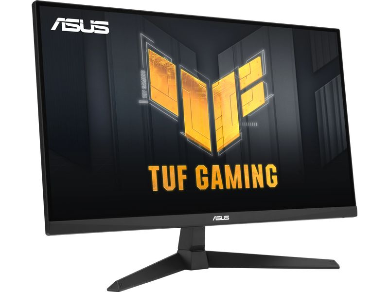 ASUS Monitor VG279QE5A