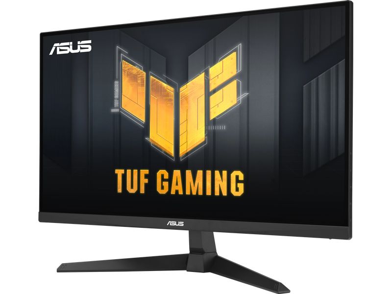 ASUS Monitor VG279QE5A