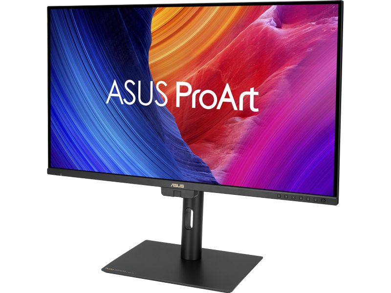 ASUS Monitor PA27UCGE