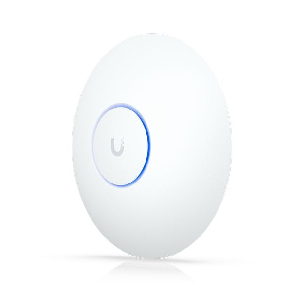 Ubiquiti Access Point UniFi U7-LR