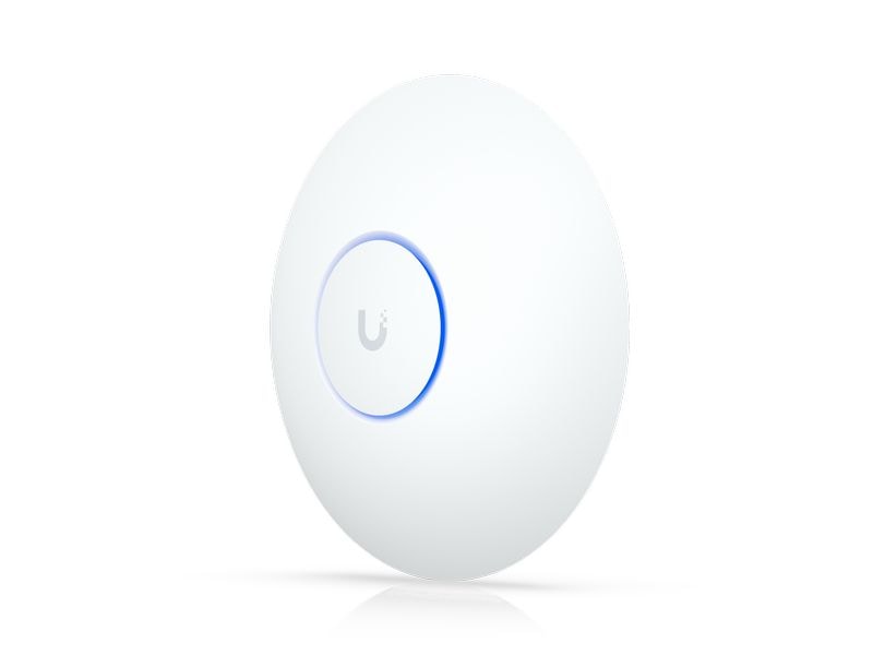 Ubiquiti Access Point UniFi U7-LR