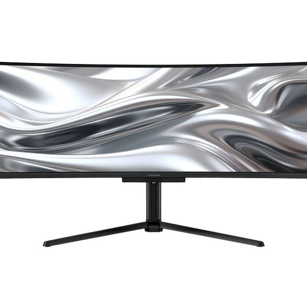 LC-Power Monitor LC-M49QCO