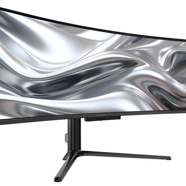 LC-Power Monitor LC-M49QCO