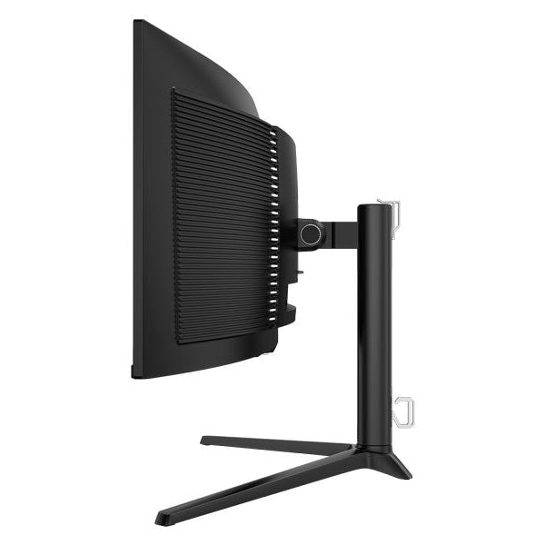 LC-Power Monitor LC-M49QCO