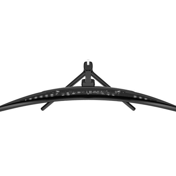 LC-Power Monitor LC-M49QCO