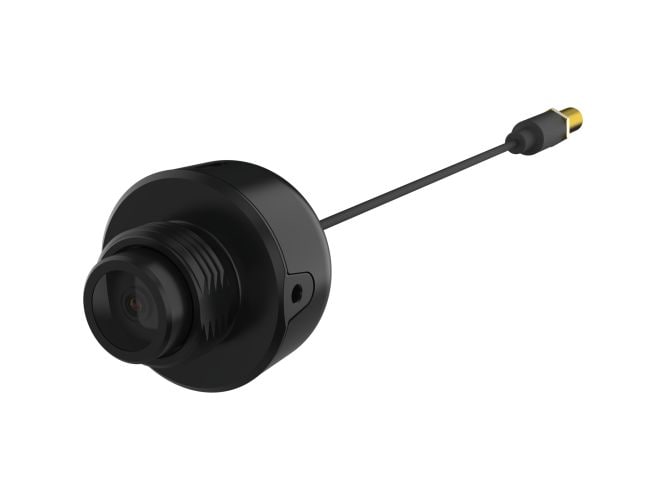 Axis Sensor-Modul F2108 Standard-Sensor 4.3 mm 4K 1 Stück