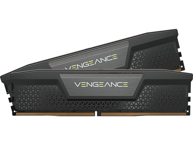 Corsair DDR5-RAM Vengeance 6400 MHz 2x 64 GB