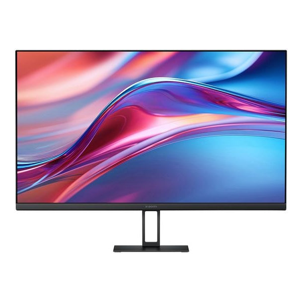 Xiaomi Monitor A27Qi