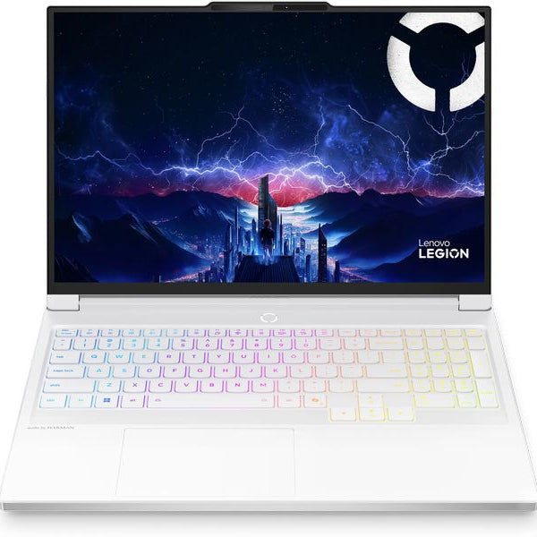 Lenovo Legion 7 16IAX10