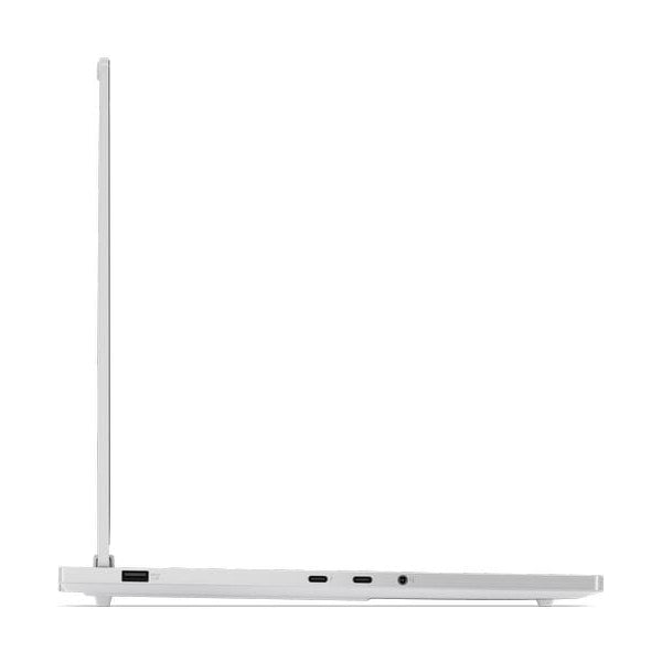 Lenovo Legion 7 16IAX10