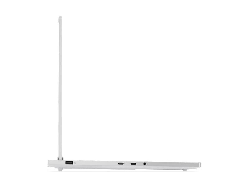 Lenovo Legion 7 16IAX10