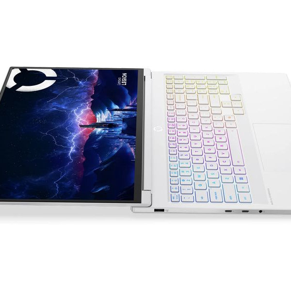 Lenovo Legion 7 16IAX10