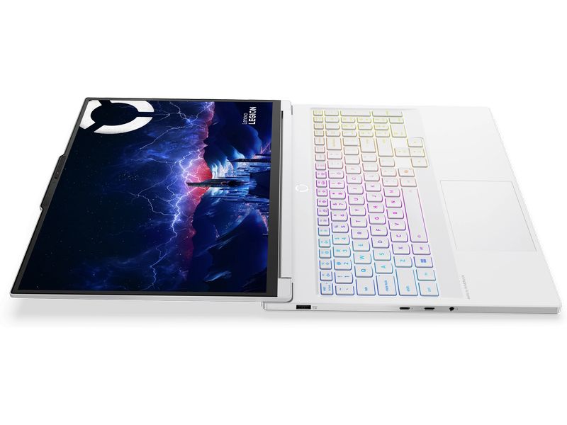 Lenovo Legion 7 16IAX10
