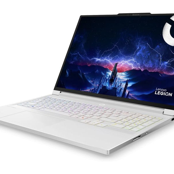 Lenovo Legion 7 16IAX10