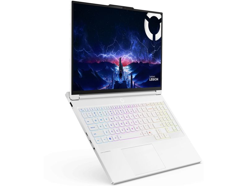 Lenovo Legion 7 16IAX10