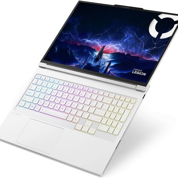Lenovo Legion 7 16IAX10