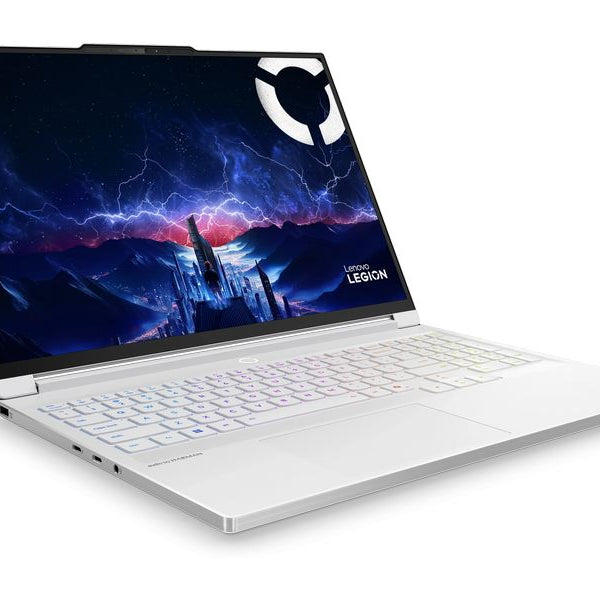 Lenovo Legion 7 16IAX10
