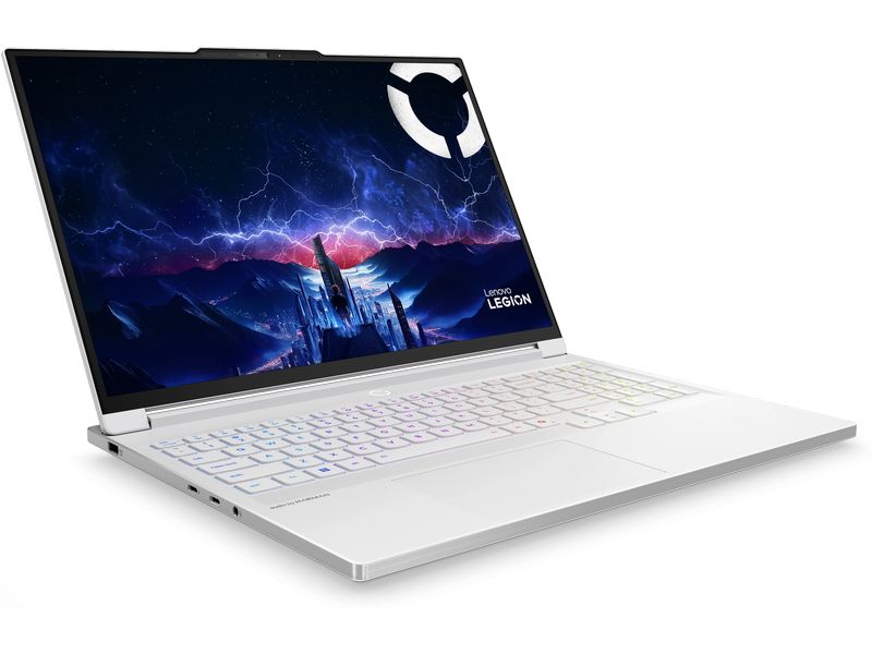 Lenovo Legion 7 16IAX10