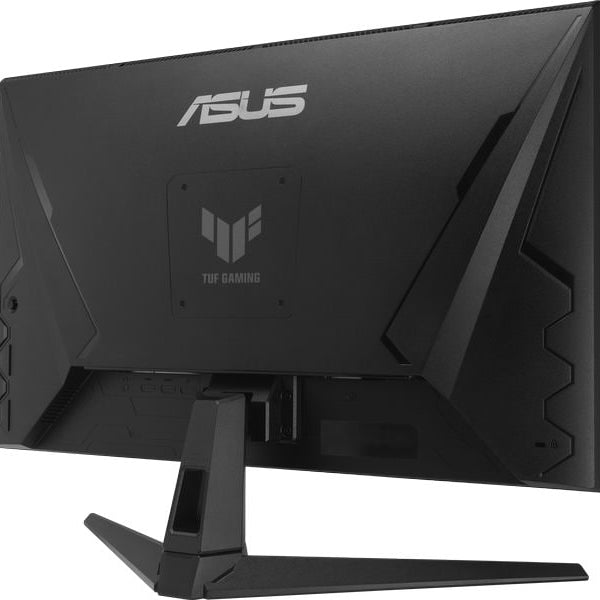 ASUS Monitor VG27AQM5A