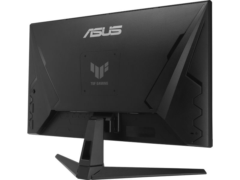 ASUS Monitor VG27AQM5A