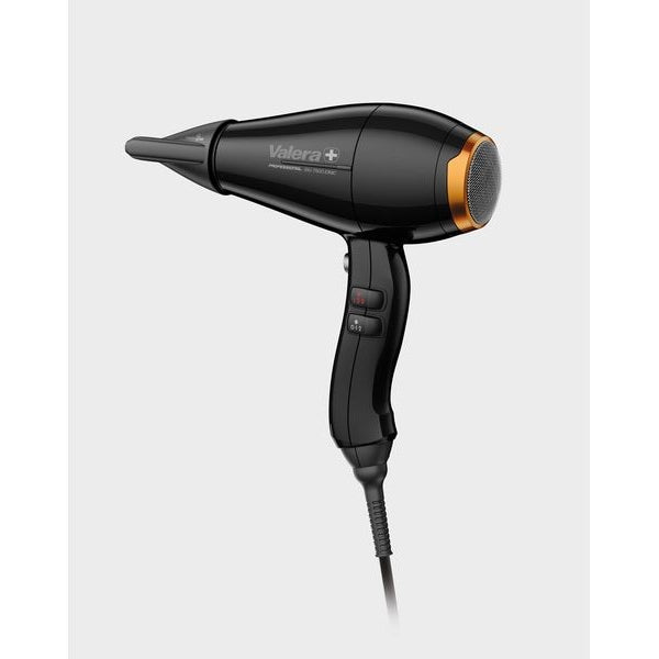 Valera Profihaartrockner Swiss Silent Jet 7500