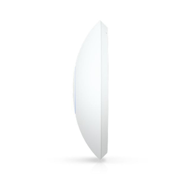 Ubiquiti Access Point UniFi U7-LR