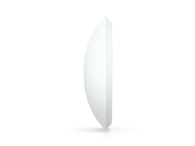 Ubiquiti Access Point UniFi U7-LR