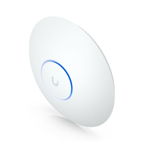 Ubiquiti Access Point UniFi U7-LR