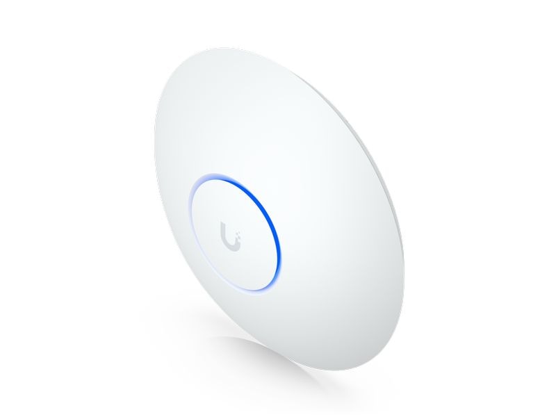 Ubiquiti Access Point UniFi U7-LR