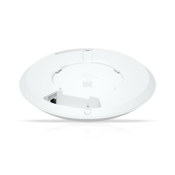 Ubiquiti Access Point UniFi U7-LR