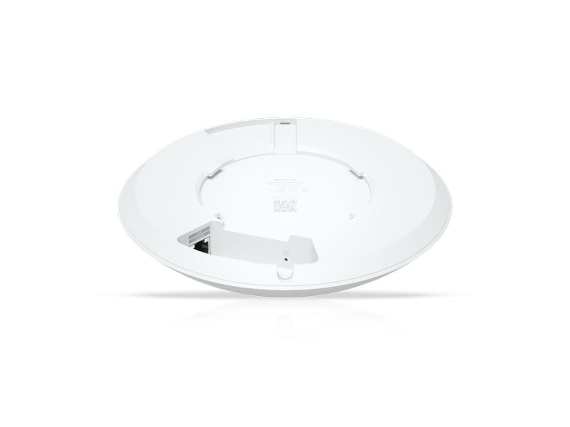 Ubiquiti Access Point UniFi U7-LR