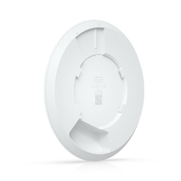 Ubiquiti Access Point UniFi U7-LR