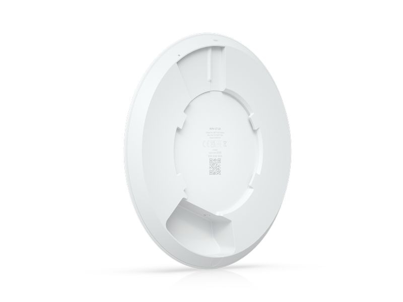 Ubiquiti Access Point UniFi U7-LR