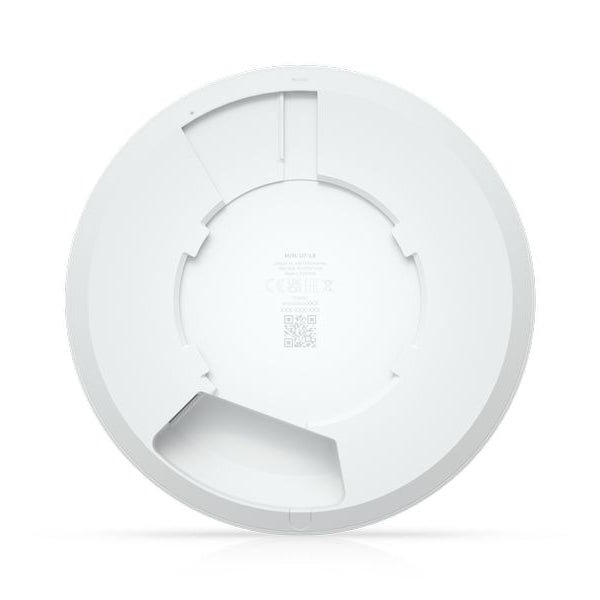 Ubiquiti Access Point UniFi U7-LR