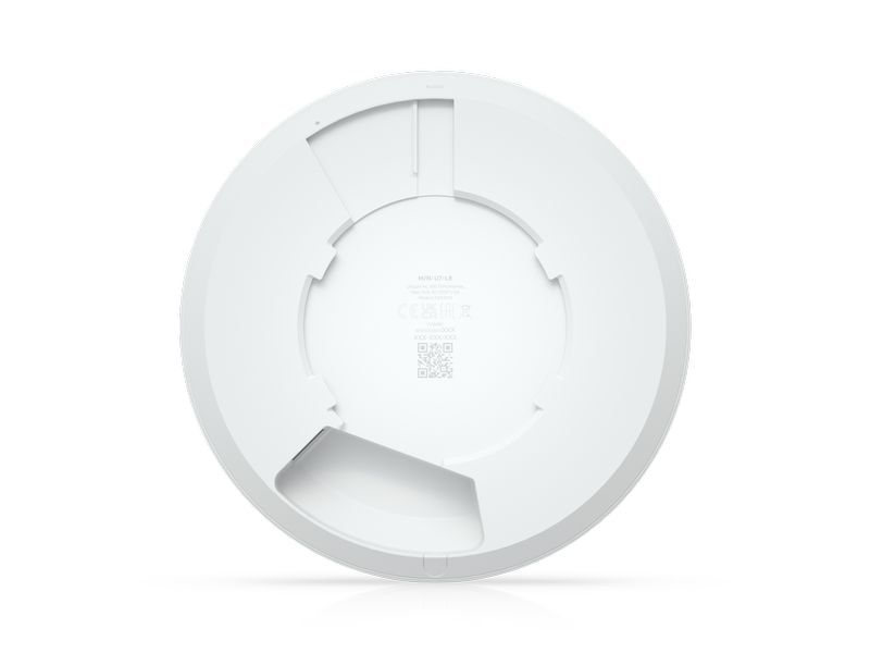Ubiquiti Access Point UniFi U7-LR