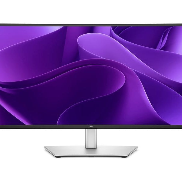 DELL Monitor Pro 34 Plus P3425WE