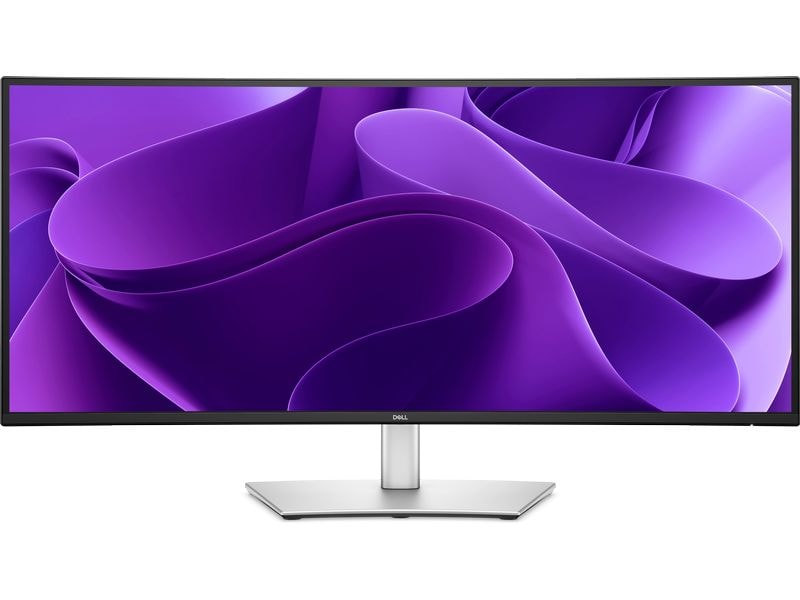 DELL Monitor Pro 34 Plus P3425WE