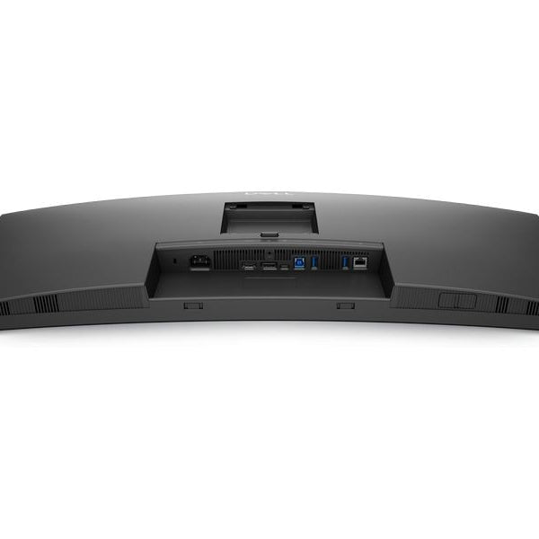 DELL Monitor Pro 34 Plus P3425WE