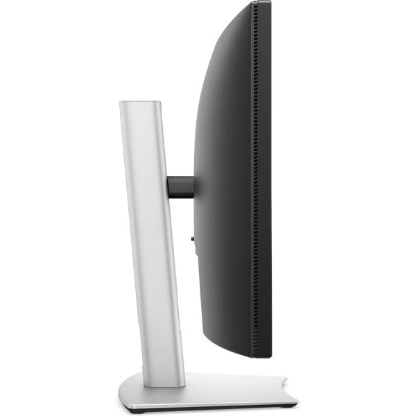 DELL Monitor Pro 34 Plus P3425WE