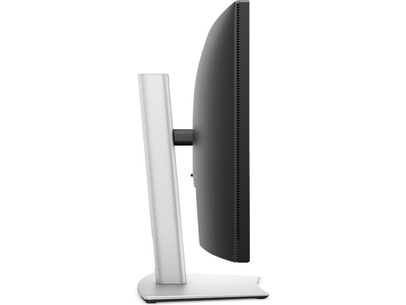 DELL Monitor Pro 34 Plus P3425WE