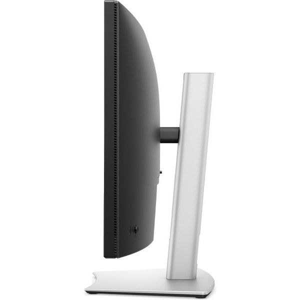 DELL Monitor Pro 34 Plus P3425WE