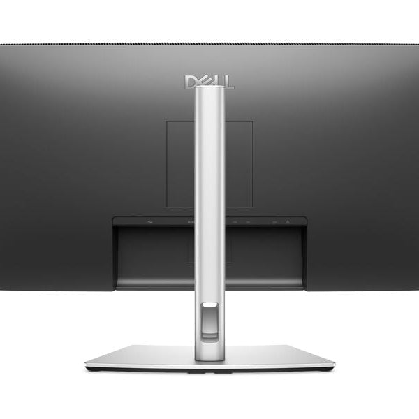 DELL Monitor Pro 34 Plus P3425WE