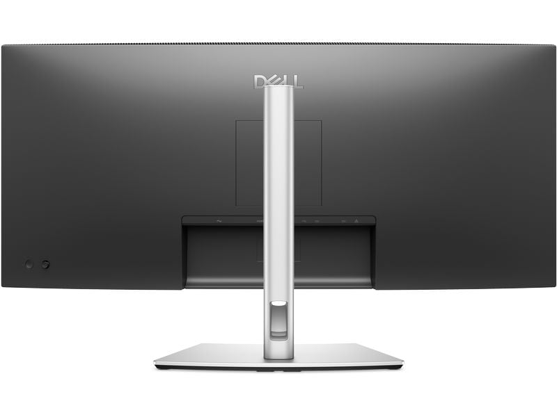 DELL Monitor Pro 34 Plus P3425WE