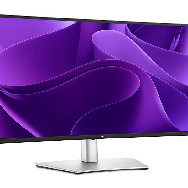 DELL Monitor Pro 34 Plus P3425WE
