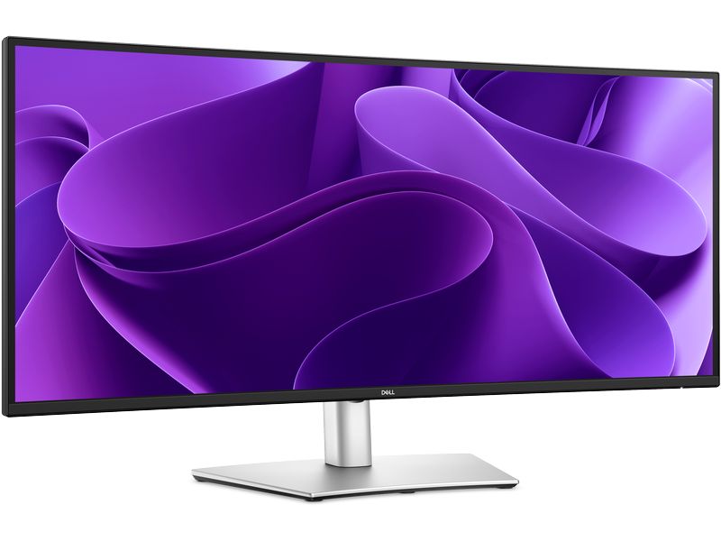 DELL Monitor Pro 34 Plus P3425WE
